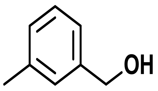 Meclizine 3-Methylbenzyl Impurity (USP)